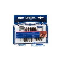 M CUTTING KIT