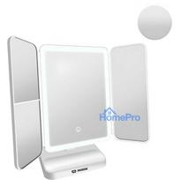Mozos ML10X