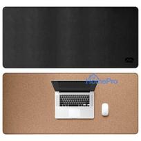 Mozos LDP1260 Black