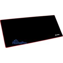 Mozos PM-GAME Black