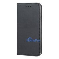 TFO Smart Magnetic case for Samsung Galaxy A57 5G black