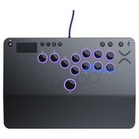 Turtle Beach Victrix Pro KO Fight Stick PS