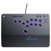 Turtle Beach Victrix Pro KO Fight Stick XB