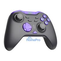 Game Controller - PXN P5 8K Controller (4000 DPI, 6-Axis Gyroscope, Bluetooth 5.2)