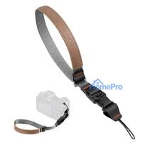 KF Concept Alpha Strap Wrist strap for camera