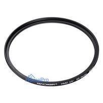 Photography Filter - KF Concept Nano-C HMC UV Filter 72mm 3.3mm Frame