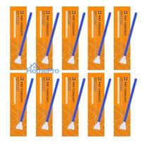 Camera Cleaning Kit - KF Concept APS-C Sensor Cleaning Kit 10 Wipes 20ml Liquid