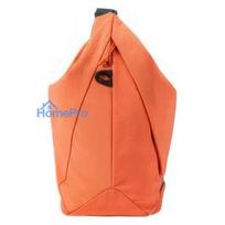 Bag - KF Concept Urban Wander Sling U11 5L 250g Orange