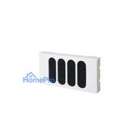 CAT LITTER BOX ACC FILTER BOX / CL-LBPC-02 CATLINK