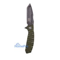 Nóż Stealth Stonewashed Tanto 101 INC Green
