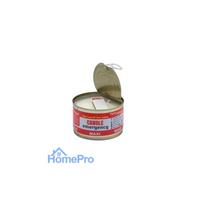 HASKE Pro MAXI Emergency Survival Candle 410g 72h