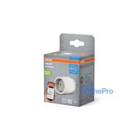 PLUG SMART WIFI EU 4X1