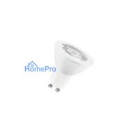 Led bulb Osram Value PAR16 5W, GU10, 2700K, 350lm