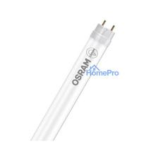 LEDTUBE T8 G13 58EM MS 19.3W 4000K 1500