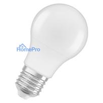Bulb OSRAM LED 40 5.5W / 827 230VFR E27 OSRAM