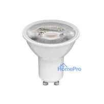 LED LVPAR165060 4.5W / 827 230V GU10 FS1