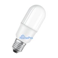 Light bulb Osram LED, S15, E27, 10 W, 1055 lm, 2700K