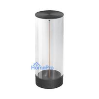 ENDURA STYLE DEC FIL TABLE USB 1.2W P54