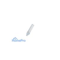 Osram Dulux D fluorescent bulb