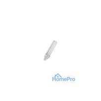 Osram DULUX D 13 W / 827 energy-saving lamp