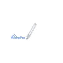 Osram Dulux fluorescent bulb