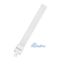 Osram DULUX S11 EM V 6W 840 G23 LED 700lm 4000K G23