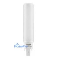 Osram DULUX D / E26 HF V 10W 840 G24Q-3 LED 1100 lm 4000K G24q-3