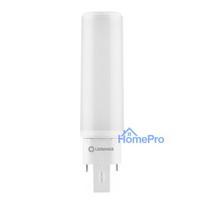 Osram DULUX D / E13 HF V 6W 840 G24Q-1 LED 660 lm 4000K G24q-1