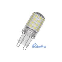 Osram LED PIN G9 P LED bulb