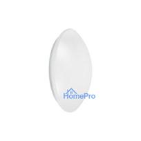 Osram SURFACE CIRCULAR 350 SENSOR 18W 840 IP44 LED wall/ceiling light 4000K 1440lm