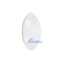 Osram SURFACE CIRCULAR 400 24W 830 IP44 LED wall/ceiling light 3000K 1920lm