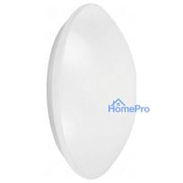 Osram SURFACE CIRCULAR 250 13W 830 IP44 LED wall/ceiling light 3000K 920lm