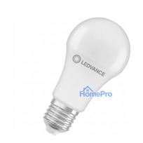 Osram CLA100 13W 827 FR E27 P LED lamp 1521 lm 2700K E27