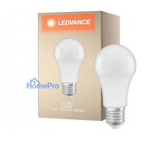 Osram CLA100 13W 840 FR E27 P LED lamp 1521 lm 4000K E27