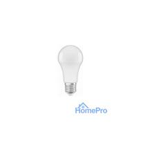 Osram CLA75 10W 827 FR E27 P LED lamp 1055 lm 2700K E27
