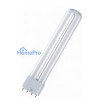Osram Dulux fluorescent bulb