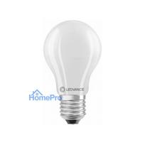 Osram CLA75DIM 7.5W 840 FILFR E27 P LED lamp 1055 lm 4000K E27 dimm