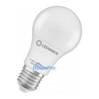 Osram CLA60 8.5W 840 FR E27 P LED lamp 806 lm 4000K E27