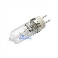 Osram Halogen HLX Lamp GY6.35 without reflector 100W 12V 3600lm