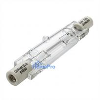 Osram Haloline Eco halogen rod 80W 230V R7s