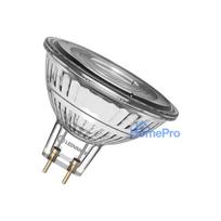 Osram LED MR16 DIM P LED bulb
