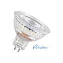 Osram LED MR16 P LED bulb