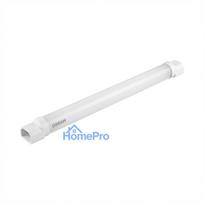 Osram LEDINES 30CM3.1W / 827 230V DIM S14S LED lamp 275 lm 2700 S14s dimm
