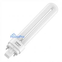 Osram DULUX L18 HF V 8W 840 2G11 LED 1000 lm 4000K 2G11
