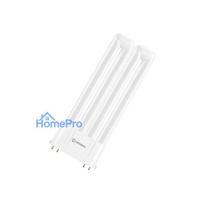 Osram DULUX LED F EM AC MAINS VALUE LED bulb