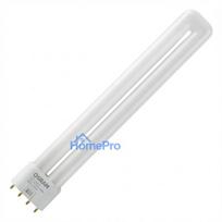 Osram DULUX L24 HF V 12W 830 2G11 LED 1350 lm 3000K 2G11