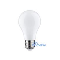 Osram LED bulb Warm white 2700 K 7.2 W E27 4052899941748