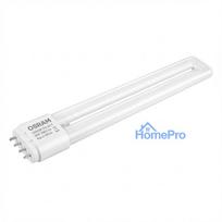 Osram DULUX L36 HF V 18W 840 2G11 LED 2300 lm 4000K 2G11
