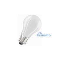 Osram CLA75DIM 7.5W 827 FILFR E27 P LED lamp 1055 lm 2700K E27 dimm