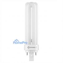 Osram DULUX L24 HF V 12W 840 2G11 LED 1500 lm 4000K 2G11